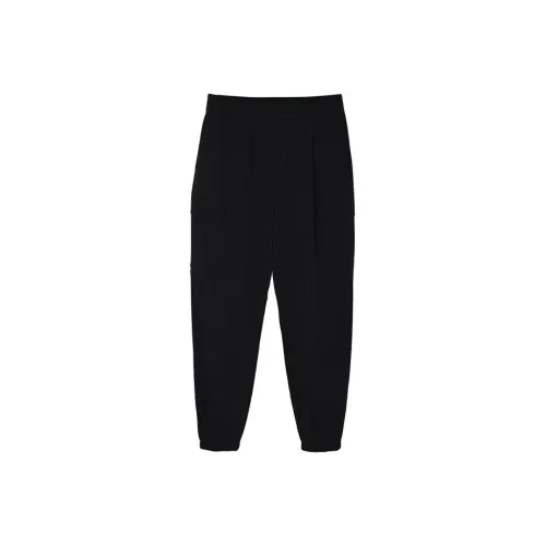 Trendy Sneakers & Casual Shoes Black