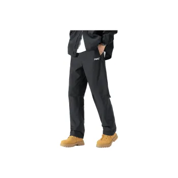 PIMC Cargo Pants Unisex