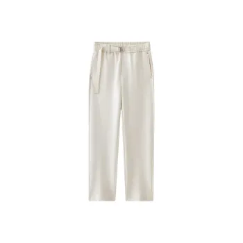 KRISBORG BG Casual Pants Men