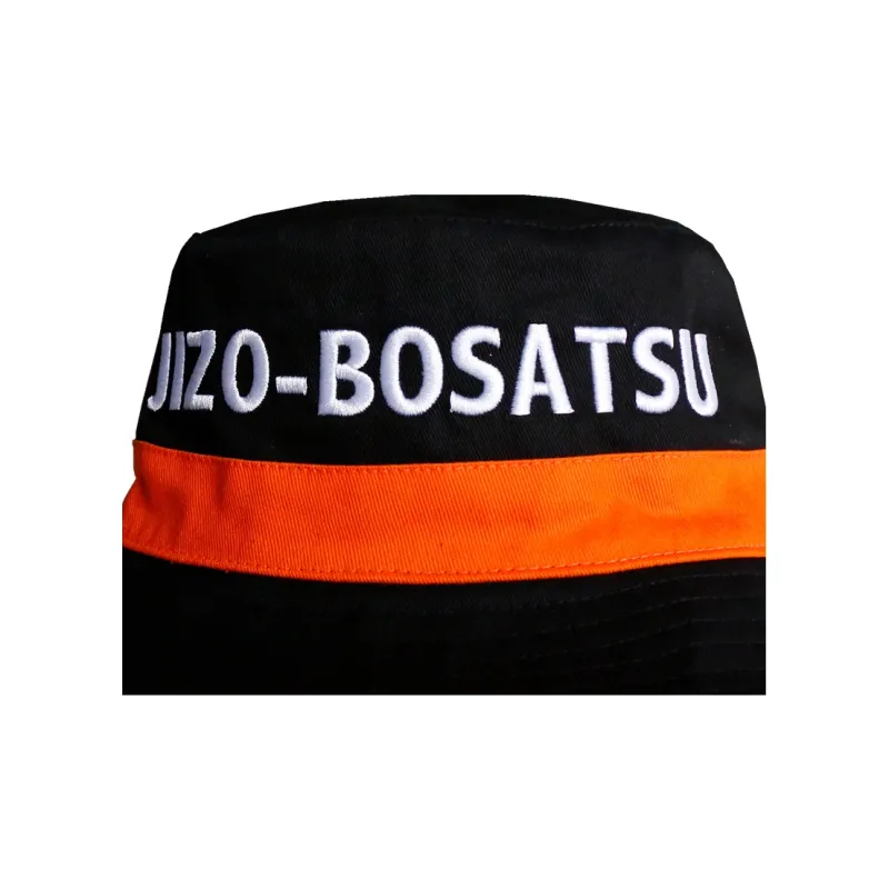 ONIARAI Cotton Bucket Hats Unisex-2