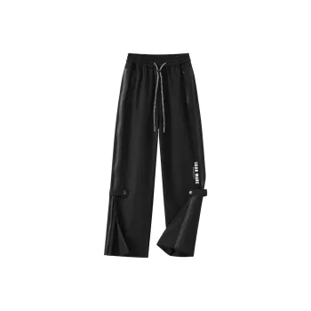EGOU Cargo Pants Unisex