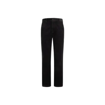 CALVIN KLEIN Casual Pants Men's