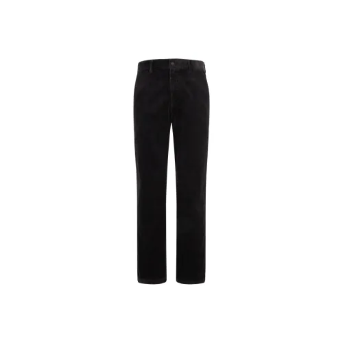 CALVIN KLEIN Casual Pants Men's