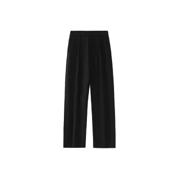 Universal Templates Suit Trousers Unisex