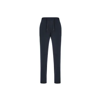 Lululemon Zeroed In Casual Pants 32' 34' Men's