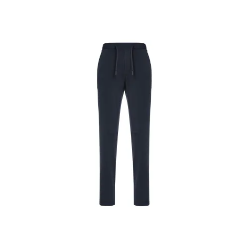 Lululemon Zeroed In Casual Pants 32' 34' Men's