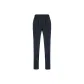 Night Black/BKNT