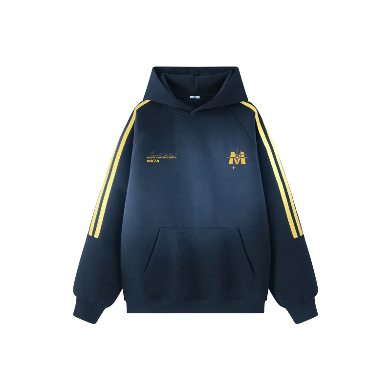 MKZA Sweatshirts Unisex-11