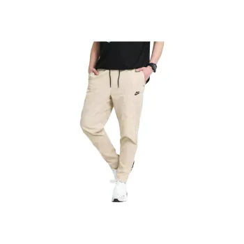 Nike Nsw Woven Pants