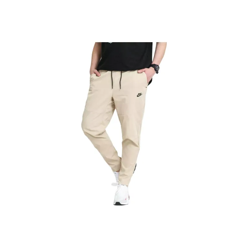 Nike Nsw Woven Pants-0