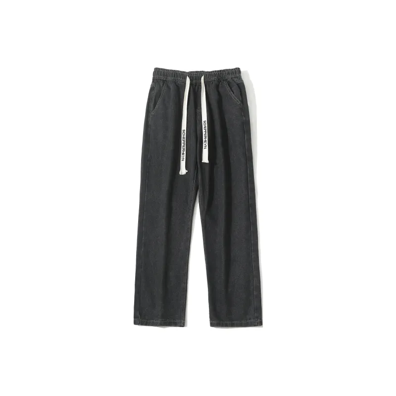 SCHEPPERHEYN Jeans Unisex-21