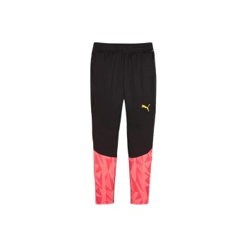 PUMA IndividualFINAL Forever Faster Men's Soccer Training Pants