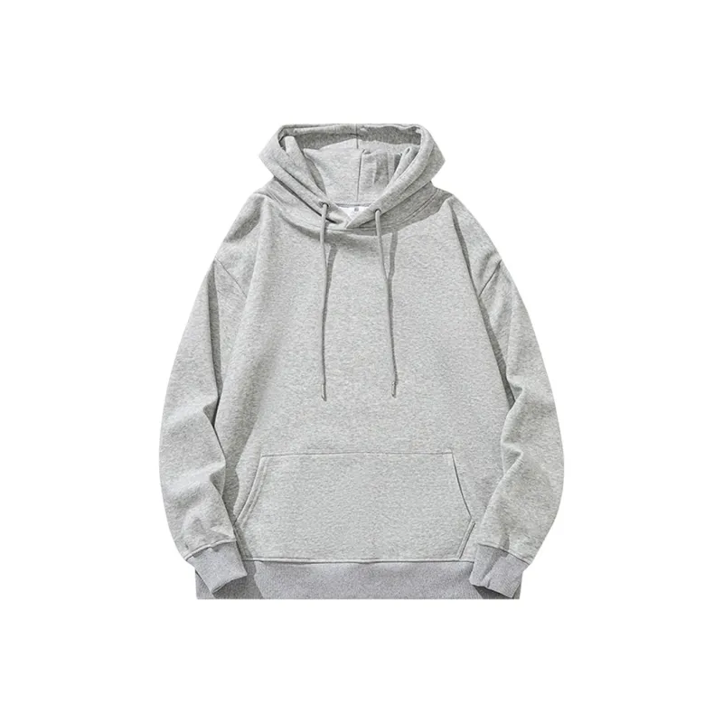 KM Sweatshirts Men-8