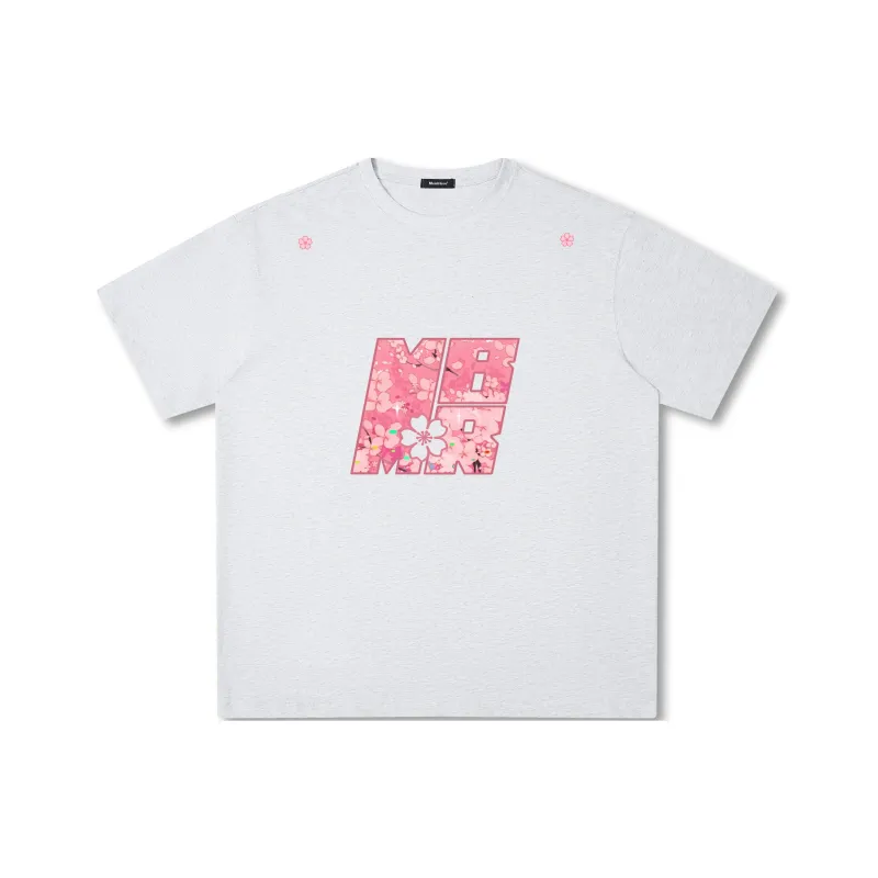 Menblero T Shirts Unisex-6