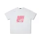 White Heather Gray
