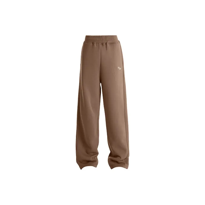 WHOOSIS Casual Pants Unisex-6