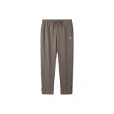 Carbon Gray Brown