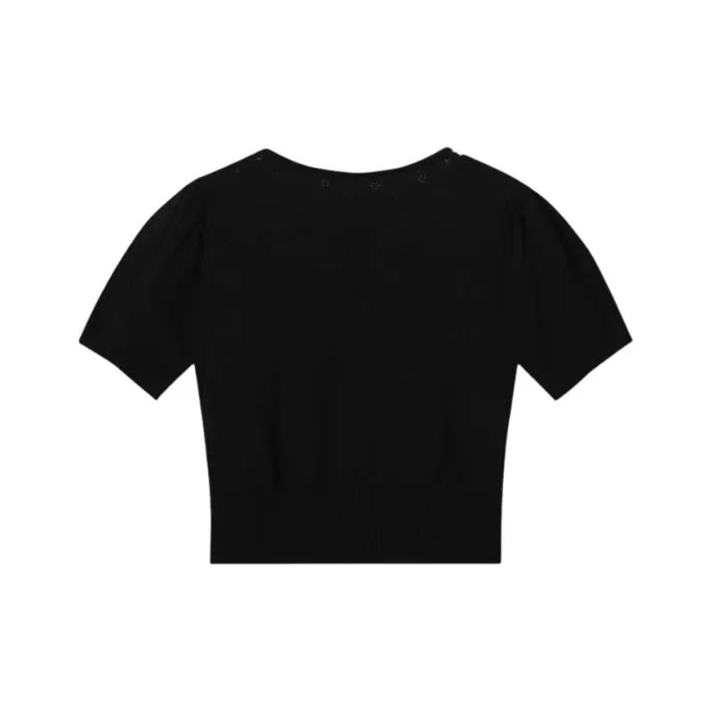 Oudifu Knitwear Women's-4