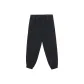 Black Sandy E44