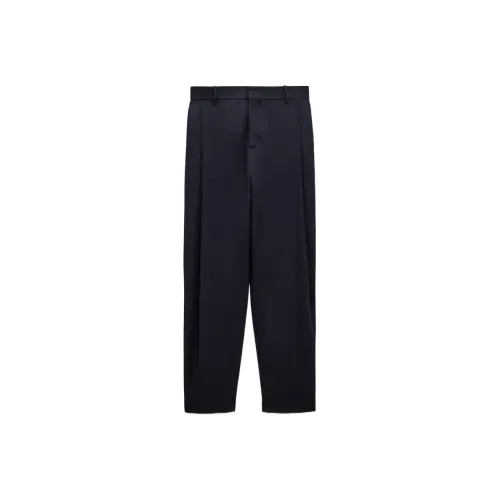 Tommy Jeans Giacchetta nero bianco