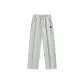 Light Heather Gray