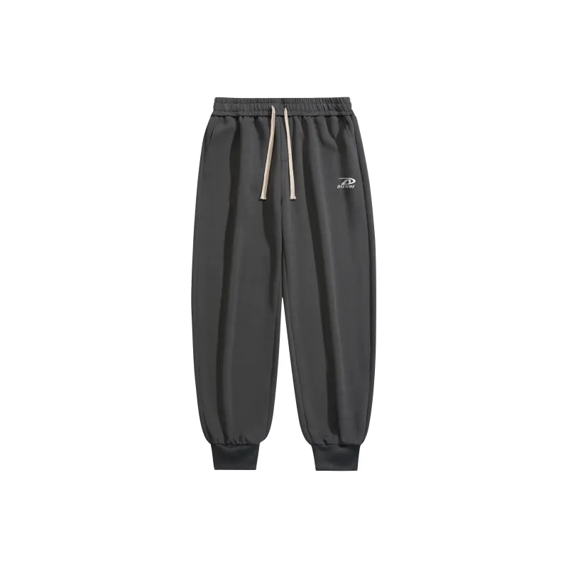 DIEMME Casual Pants Unisex-12