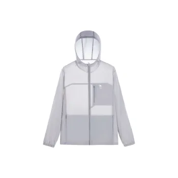 CAMEL Sun Protection Clothing Men