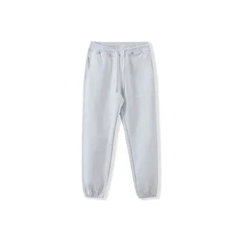 I'm David Casual Pants Unisex