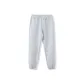 White Gray
