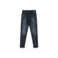 Denim Blue