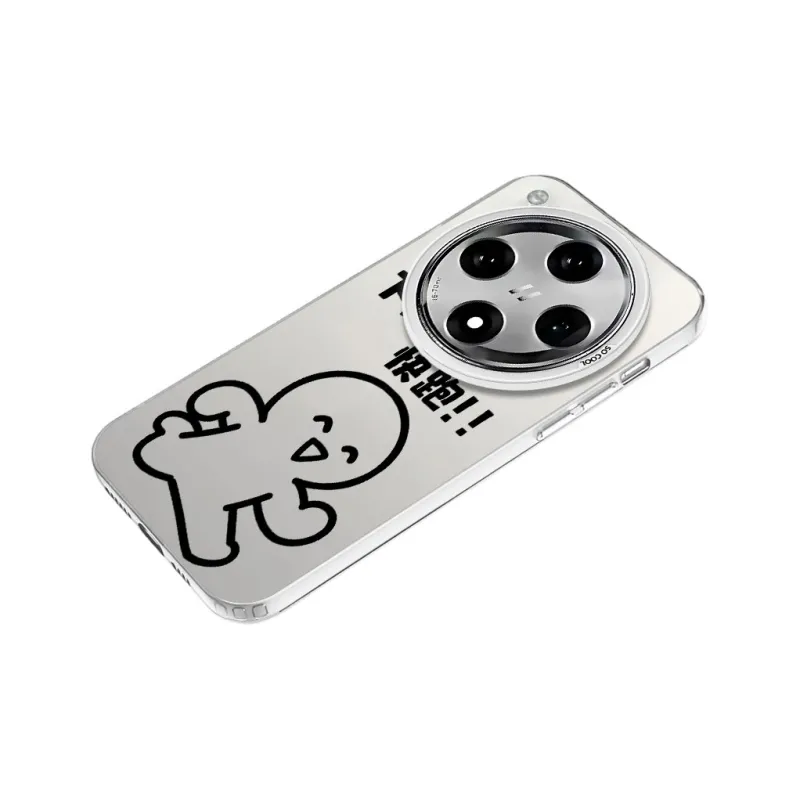 Baochengbao Phone Cases-16