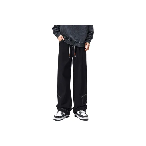 Jumpsuits & Sets