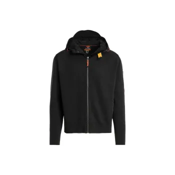 PARAJUMPERS Dominic Cardigan