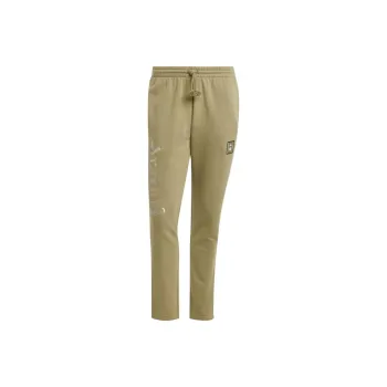 Adidas Adicolor Classics Firebird Track Tracksuit Bottoms