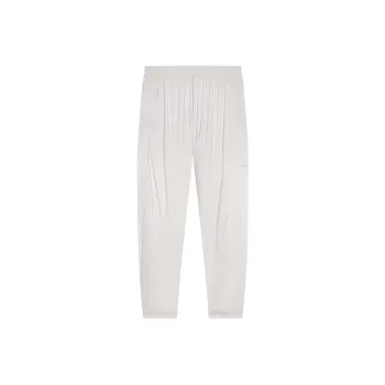 Givenchy Casual Pants Men White