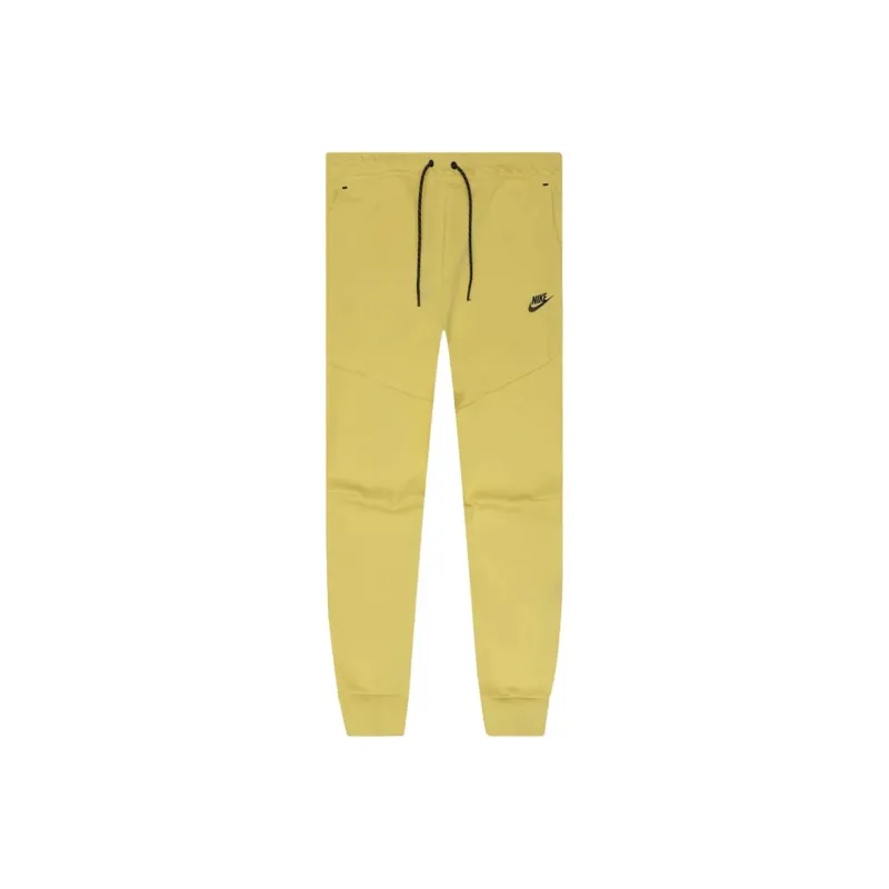 Nike Sportswear Tech Fleece Joggers-0