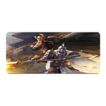 Directions Mouse Pads