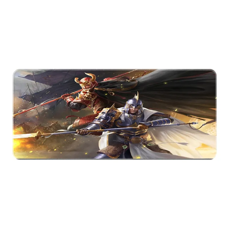 Directions Mouse Pads-0