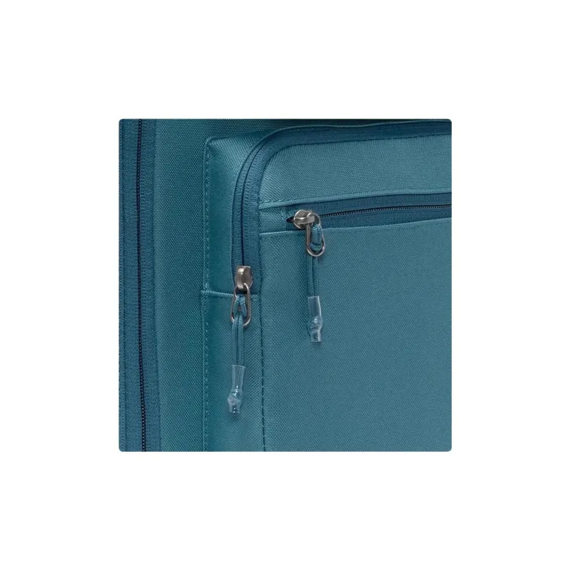 Nike Fabric Backpack Regular Unisex Dark Green-4