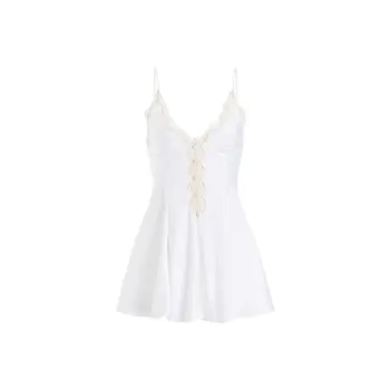 OEING Women's Nightgowns