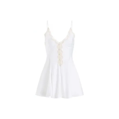 OEING Women's Nightgowns