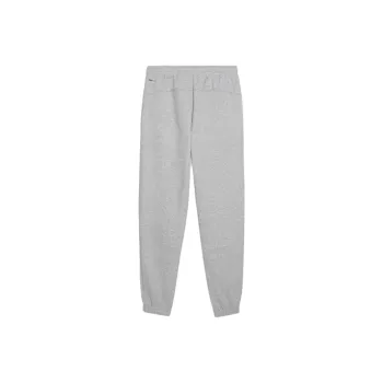 PUMA Pants Para Hombre Rudagon