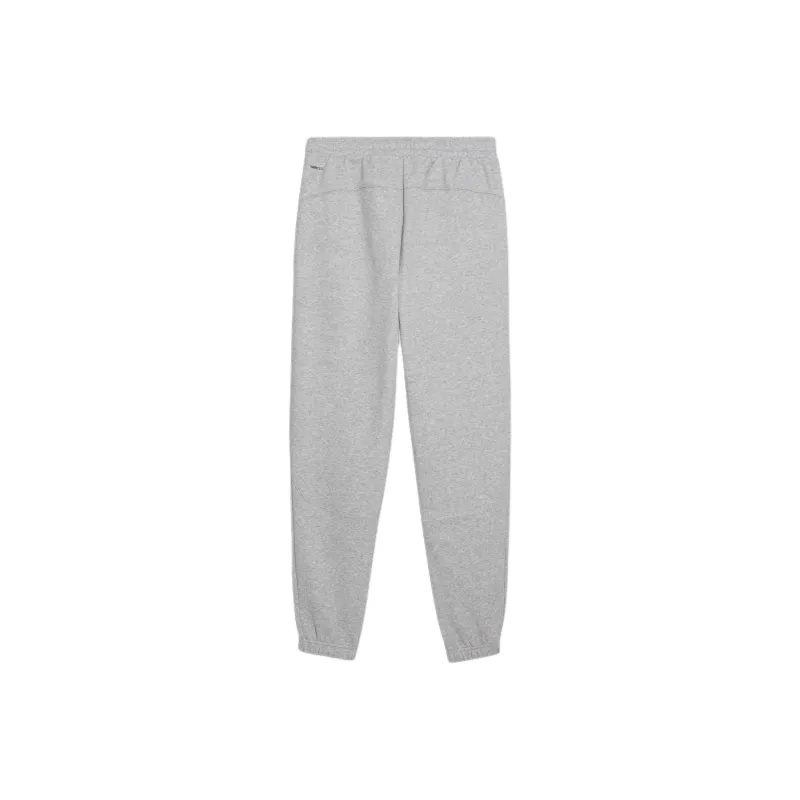 PUMA Pants Para Hombre Rudagon-0