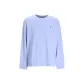 Cornflower Blue