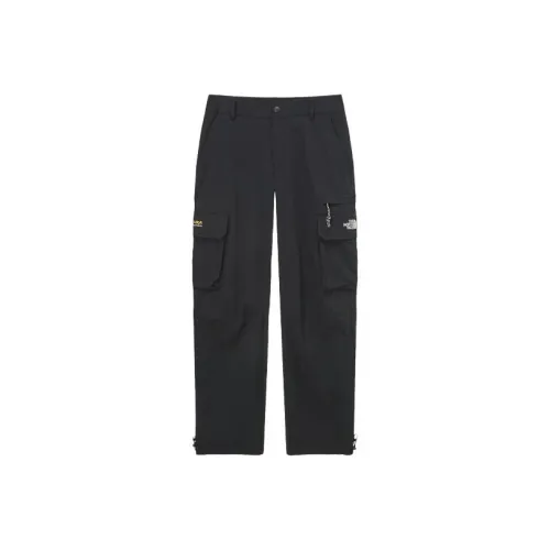 Inside The Orange Thermal Set Womens