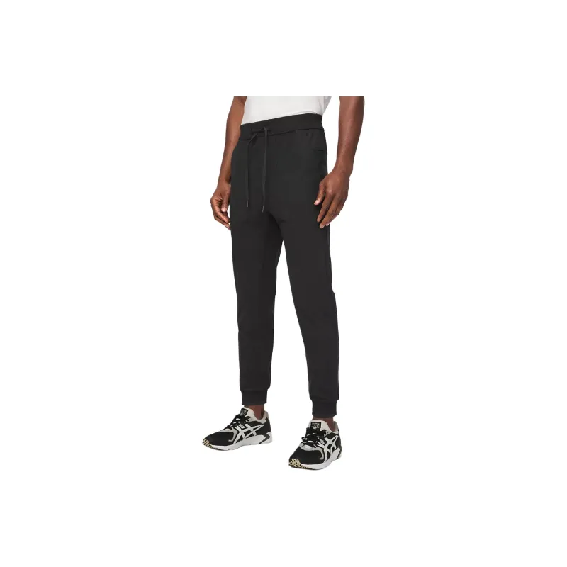 Lululemon ABC Casual Pants 32' Men's-6