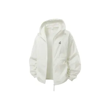 TREK&TRAVEL Jackets & Coats Unisex