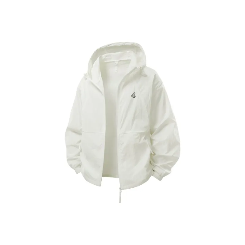 TREK&TRAVEL Jackets & Coats Unisex-0