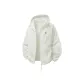 Ivory White
