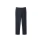 Navy Blue 07